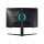 Samsung Odyssey G6 LS27BG650EUXEN - 1094784 - zdjęcie 3